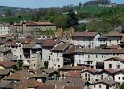 24_04_11_St Antoine l'Abbaye - DionayGS